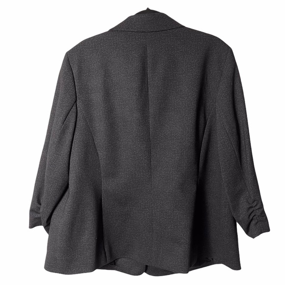 Kasper Blazer NWT - Picture 2 of 10